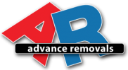 Removalists Jarrahmond - Advance Removals